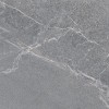 Матовый LB-Ceramics Керамогранит Диккенс 6260-0225 30х60 серый — фото 16