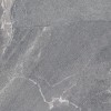 Матовый LB-Ceramics Керамогранит Диккенс 6260-0225 30х60 серый — фото 25