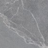 Матовый LB-Ceramics Керамогранит Диккенс 6260-0225 30х60 серый — фото 26
