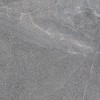 Матовый LB-Ceramics Керамогранит Диккенс 6260-0225 30х60 серый — фото 28