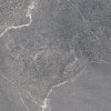 Матовый LB-Ceramics Керамогранит Диккенс 6260-0225 30х60 серый — фото 29