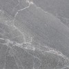Матовый LB-Ceramics Керамогранит Диккенс 6260-0225 30х60 серый — фото 30