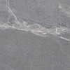Матовый LB-Ceramics Керамогранит Диккенс 6260-0225 30х60 серый — фото 17