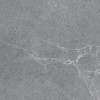 Матовый LB-Ceramics Керамогранит Диккенс 6260-0225 30х60 серый — фото 18