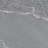 Матовый LB-Ceramics Керамогранит Диккенс 6260-0225 30х60 серый — фото 19