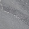Матовый LB-Ceramics Керамогранит Диккенс 6260-0225 30х60 серый — фото 20