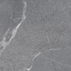 Матовый LB-Ceramics Керамогранит Диккенс 6260-0225 30х60 серый — фото 21