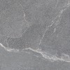 Матовый LB-Ceramics Керамогранит Диккенс 6260-0225 30х60 серый — фото 23