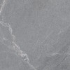 Матовый LB-Ceramics Керамогранит Диккенс 6260-0225 30х60 серый — фото 24
