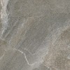 Матовый LB-Ceramics Керамогранит Диккенс 6260-0227 30х60 бежево-коричневый — фото 10
