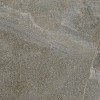 Матовый LB-Ceramics Керамогранит Диккенс 6260-0227 30х60 бежево-коричневый — фото 11