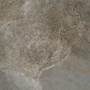 Матовый LB-Ceramics Керамогранит Диккенс 6260-0227 30х60 бежево-коричневый — фото 12