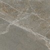 Матовый LB-Ceramics Керамогранит Диккенс 6260-0227 30х60 бежево-коричневый — фото 14