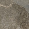 Матовый LB-Ceramics Керамогранит Диккенс 6260-0227 30х60 бежево-коричневый — фото 15