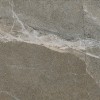 Матовый LB-Ceramics Керамогранит Диккенс 6260-0227 30х60 бежево-коричневый — фото 2