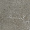 Матовый LB-Ceramics Керамогранит Диккенс 6260-0227 30х60 бежево-коричневый — фото 3