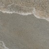 Матовый LB-Ceramics Керамогранит Диккенс 6260-0227 30х60 бежево-коричневый — фото 4