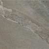 Матовый LB-Ceramics Керамогранит Диккенс 6260-0227 30х60 бежево-коричневый — фото 5
