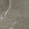 Матовый LB-Ceramics Керамогранит Диккенс 6260-0227 30х60 бежево-коричневый — фото 6