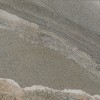 Матовый LB-Ceramics Керамогранит Диккенс 6260-0227 30х60 бежево-коричневый — фото 7