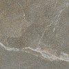 Матовый LB-Ceramics Керамогранит Диккенс 6260-0227 30х60 бежево-коричневый — фото 8