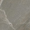 Матовый LB-Ceramics Керамогранит Диккенс 6260-0227 30х60 бежево-коричневый — фото 9