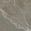 Матовый LB-Ceramics Керамогранит Диккенс 6260-0227 30х60 бежево-коричневый — фото 16