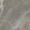 Матовый LB-Ceramics Керамогранит Диккенс 6260-0227 30х60 бежево-коричневый — фото 25