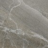 Матовый LB-Ceramics Керамогранит Диккенс 6260-0227 30х60 бежево-коричневый — фото 28