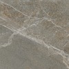 Матовый LB-Ceramics Керамогранит Диккенс 6260-0227 30х60 бежево-коричневый — фото 29