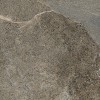 Матовый LB-Ceramics Керамогранит Диккенс 6260-0227 30х60 бежево-коричневый — фото 30