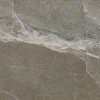 Матовый LB-Ceramics Керамогранит Диккенс 6260-0227 30х60 бежево-коричневый — фото 17