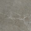 Матовый LB-Ceramics Керамогранит Диккенс 6260-0227 30х60 бежево-коричневый — фото 18