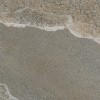 Матовый LB-Ceramics Керамогранит Диккенс 6260-0227 30х60 бежево-коричневый — фото 19