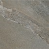 Матовый LB-Ceramics Керамогранит Диккенс 6260-0227 30х60 бежево-коричневый — фото 20