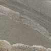 Матовый LB-Ceramics Керамогранит Диккенс 6260-0227 30х60 бежево-коричневый — фото 22