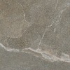 Матовый LB-Ceramics Керамогранит Диккенс 6260-0227 30х60 бежево-коричневый — фото 23