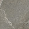 Матовый LB-Ceramics Керамогранит Диккенс 6260-0227 30х60 бежево-коричневый — фото 24