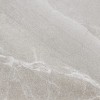 Матовый LB-Ceramics Керамогранит Диккенс 6260-0228 30х60 светло-бежевый