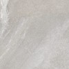Матовый LB-Ceramics Керамогранит Диккенс 6260-0228 30х60 светло-бежевый — фото 10