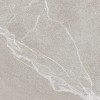 Матовый LB-Ceramics Керамогранит Диккенс 6260-0228 30х60 светло-бежевый — фото 11