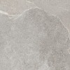 Матовый LB-Ceramics Керамогранит Диккенс 6260-0228 30х60 светло-бежевый — фото 12