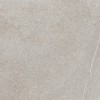 Матовый LB-Ceramics Керамогранит Диккенс 6260-0228 30х60 светло-бежевый — фото 13