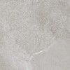 Матовый LB-Ceramics Керамогранит Диккенс 6260-0228 30х60 светло-бежевый — фото 14