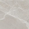 Матовый LB-Ceramics Керамогранит Диккенс 6260-0228 30х60 светло-бежевый — фото 15