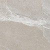 Матовый LB-Ceramics Керамогранит Диккенс 6260-0228 30х60 светло-бежевый — фото 2