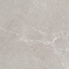Матовый LB-Ceramics Керамогранит Диккенс 6260-0228 30х60 светло-бежевый — фото 3