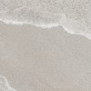 Матовый LB-Ceramics Керамогранит Диккенс 6260-0228 30х60 светло-бежевый — фото 4