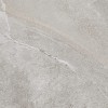 Матовый LB-Ceramics Керамогранит Диккенс 6260-0228 30х60 светло-бежевый — фото 5
