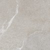Матовый LB-Ceramics Керамогранит Диккенс 6260-0228 30х60 светло-бежевый — фото 6